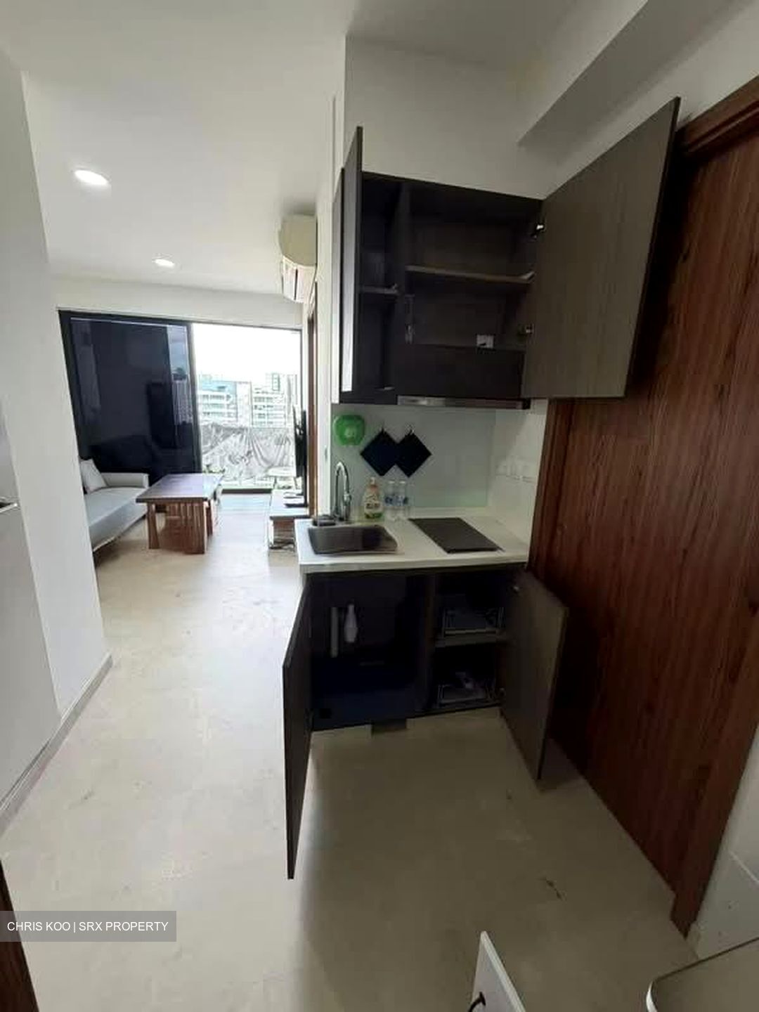 Cradels (D12), Apartment #597073311